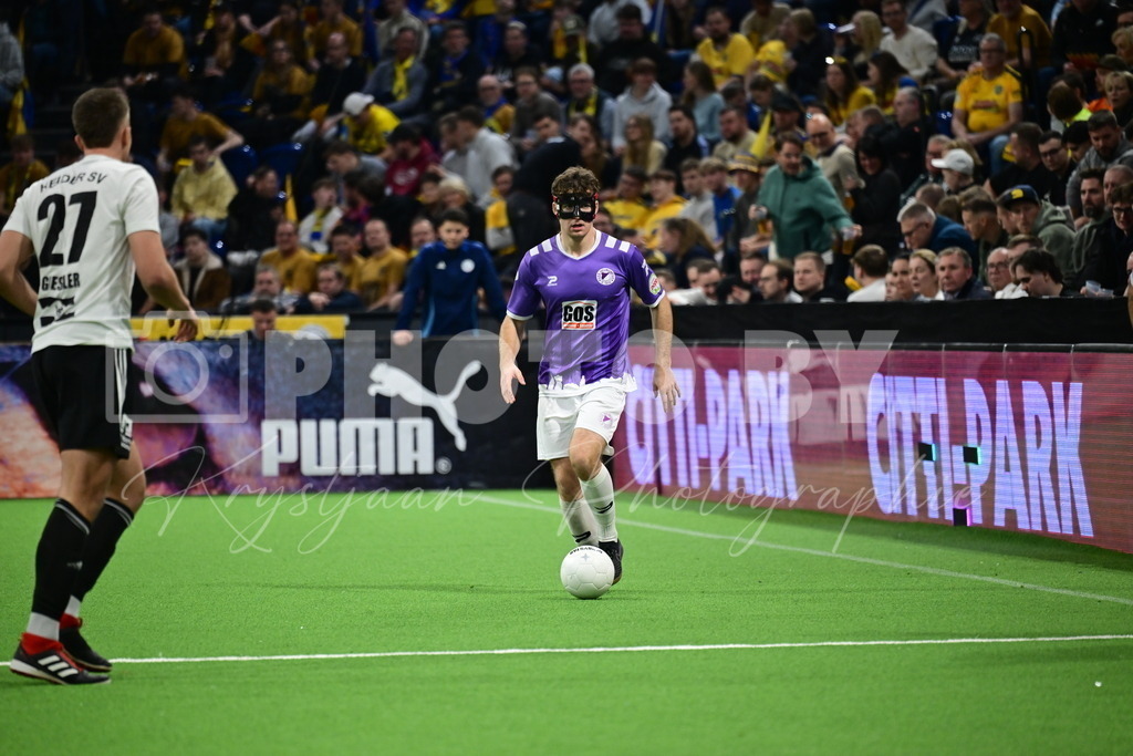 K10_2367 | Krystjaan Photography