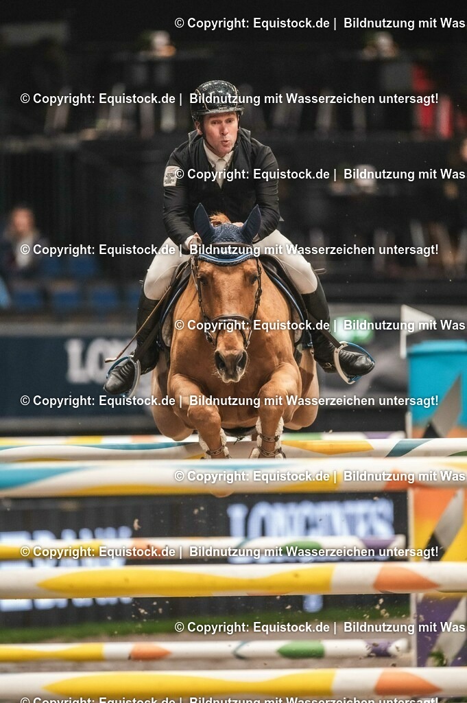 20231116_BW-Bank-Hallenchampionat_0441_TOMsPiC | Foto: Thomas Hartig