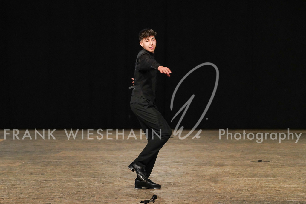 steppdm22_0554 | FRANK WIESEHAHN MEDIA - Realisiert mit Pictrs.com