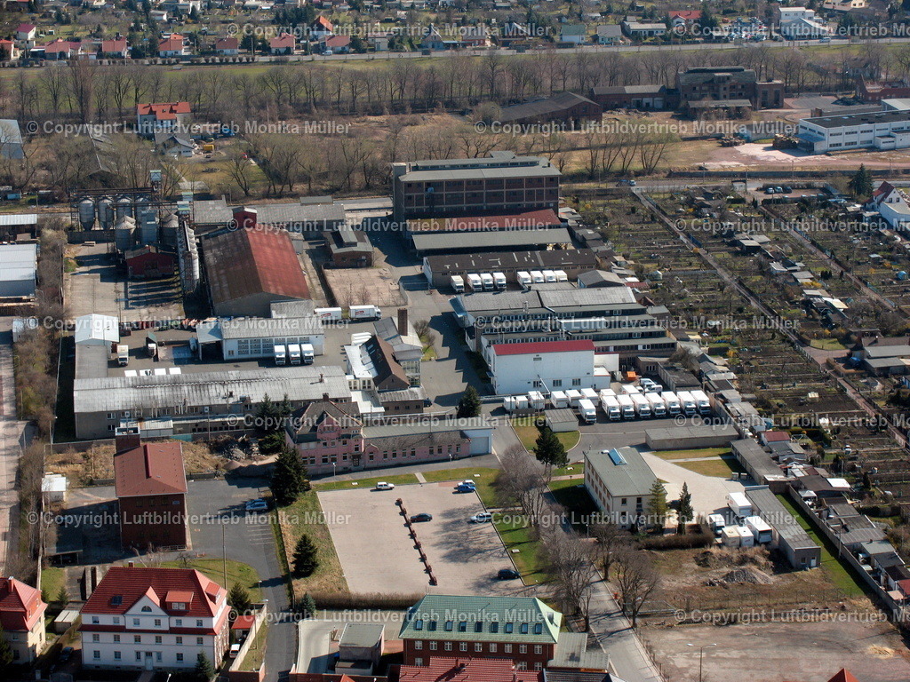 IMG_8094-1 | luftbildarchiv-mueller - Realisiert mit Pictrs.com