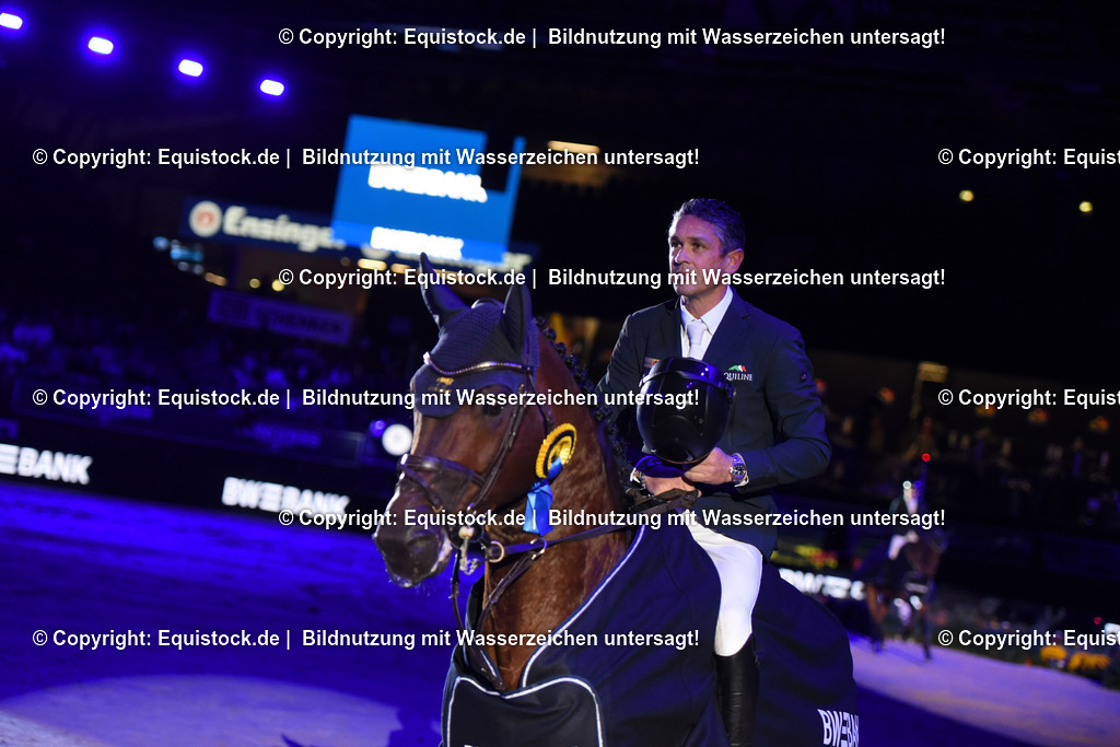 20241114_BW-Bank Hallenchampionat_TOMsPiC_0827 | Foto: Thomas Hartig