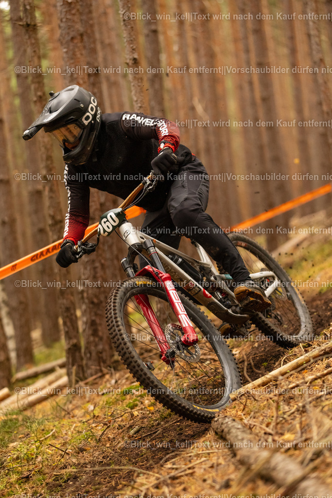 E68A3306 | blick_win_kel