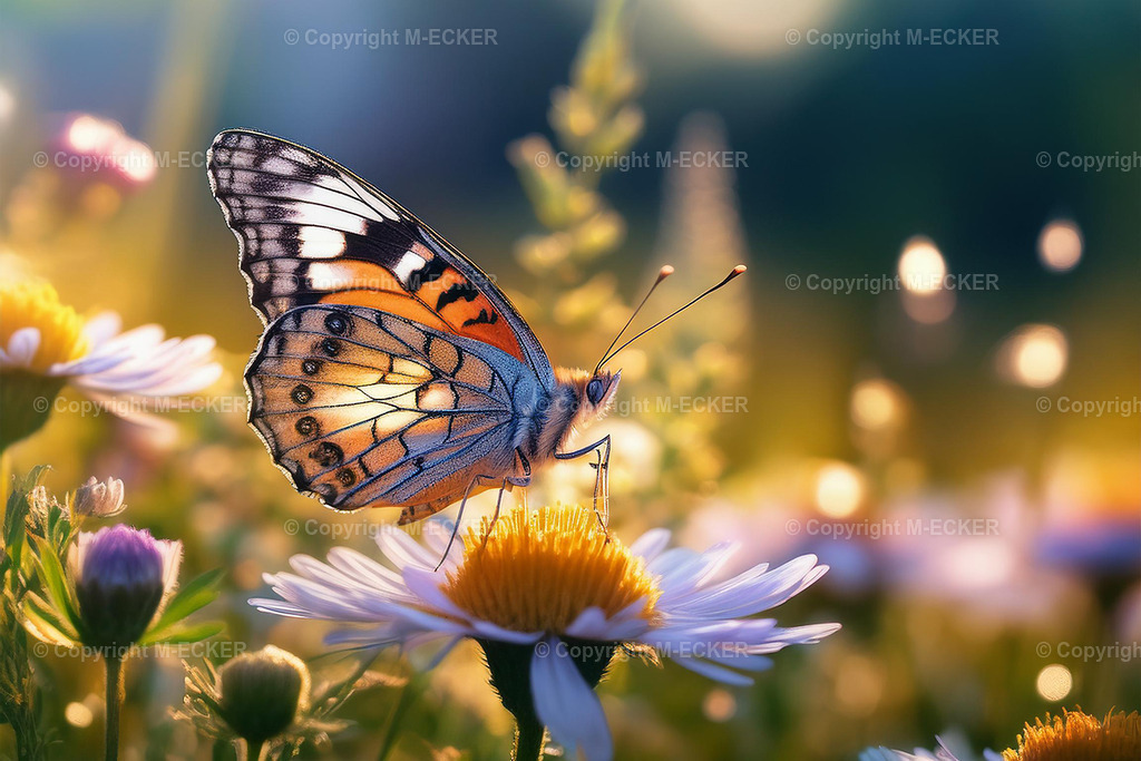 schmetterling 5 | Martin Ecker Fotograf Euratsfeld - Realisiert mit Pictrs.com