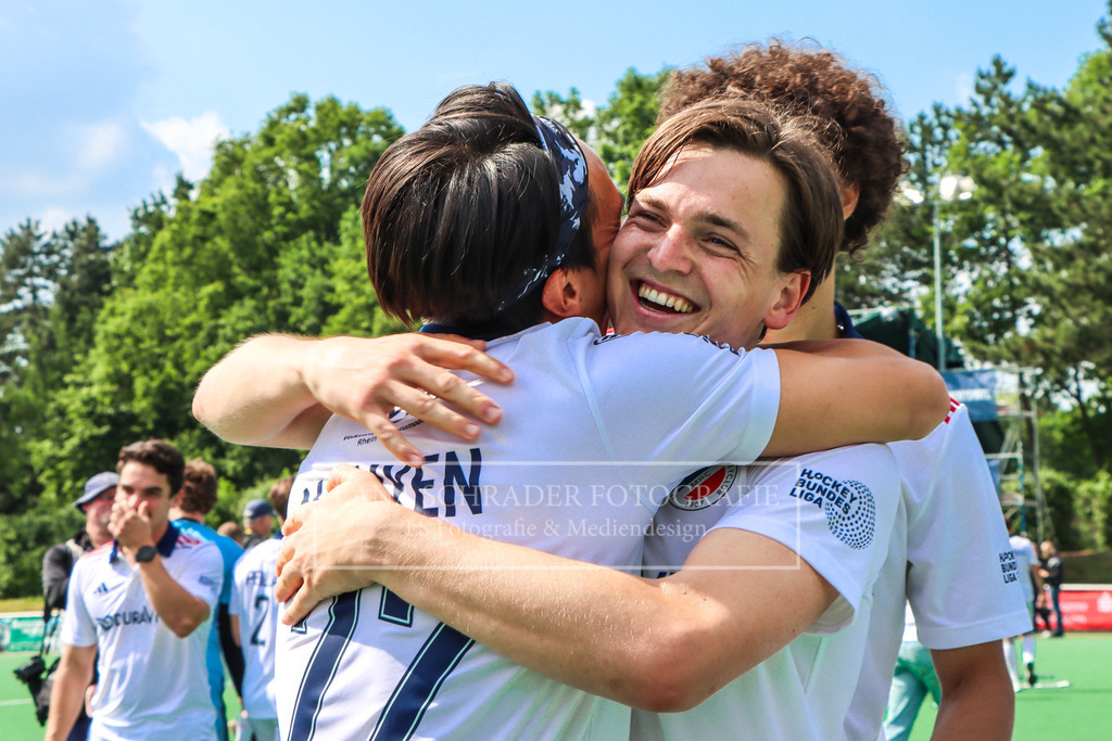 HERREN BUNDESLIGA DM FINALE Mannheimer HC - Hamburger Polo Club 19.05.24 Bonn-057 | lanaschraderfotografie - Realisiert mit Pictrs.com