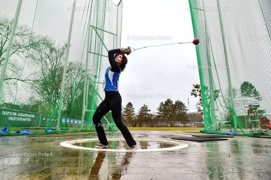 DM Winterwurf_Samstag-229 | Sportfoto, Sportfotografie, Leichtathletik - Realisiert mit Pictrs.com