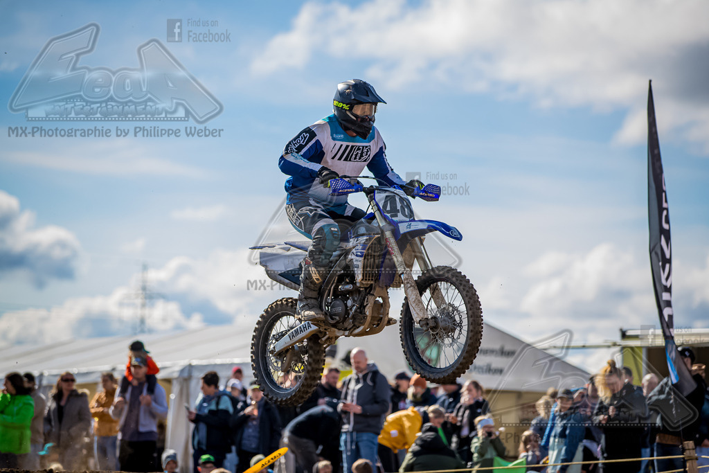 _S7I7443 | EeaA-Entertainment fotografiert für den SAM - Schweizerischer Auto- und Motorradfahrer-Verband und das Motor Journal in der Sparte Motocross, MX Photographie, Schweiz, SAM, MXRS, Swiss MX Network, Motocross Fotografie, MX Fotografie, Fotograf, Photographi