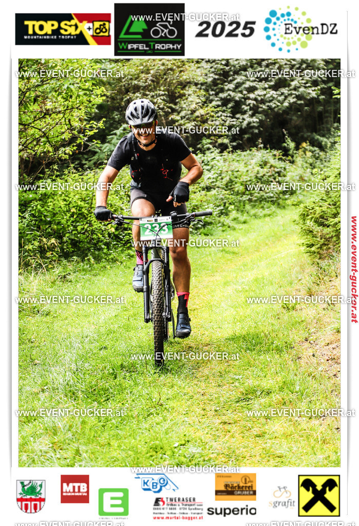 batch__MG_3282 | Sportfoto event-gucker Herbert Scherer