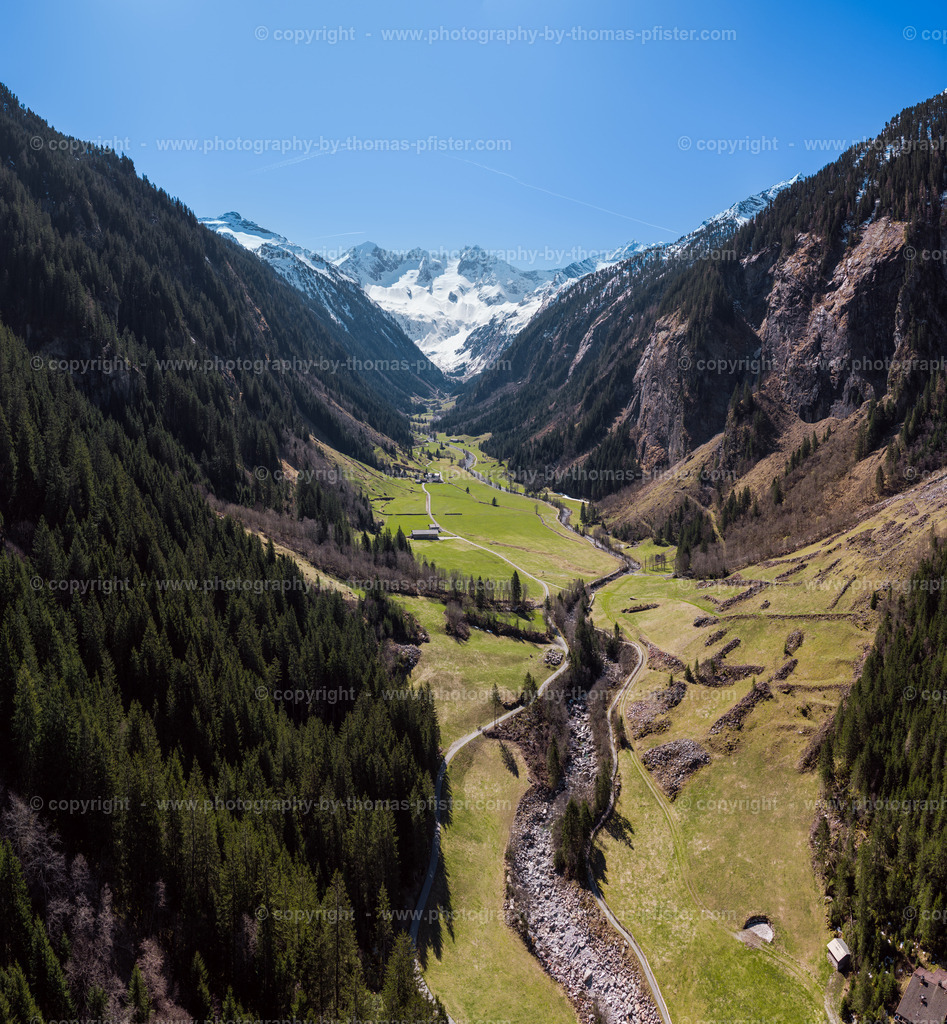  Stilluptal Frühling copyright  Thomas Pfister-12 | PHOTOGRAPHY BY THOMAS PFISTER