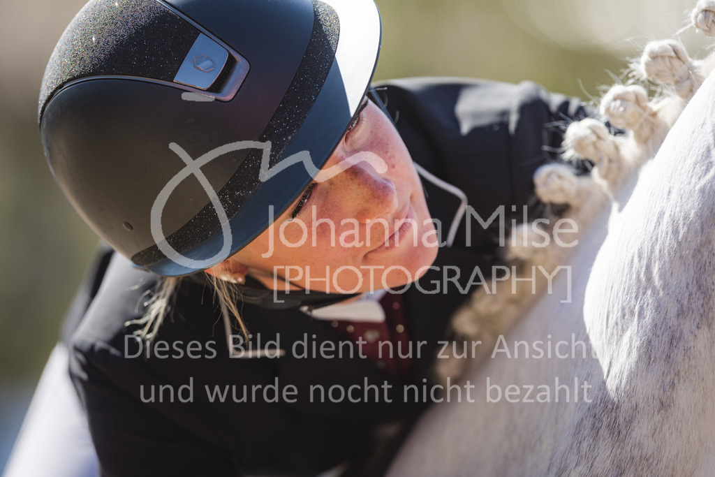 220423_Sudheim_Stil-L-164 | Oerlinghausen Währentrup 26.08.2021, Stilspringprüfung Kl.A*