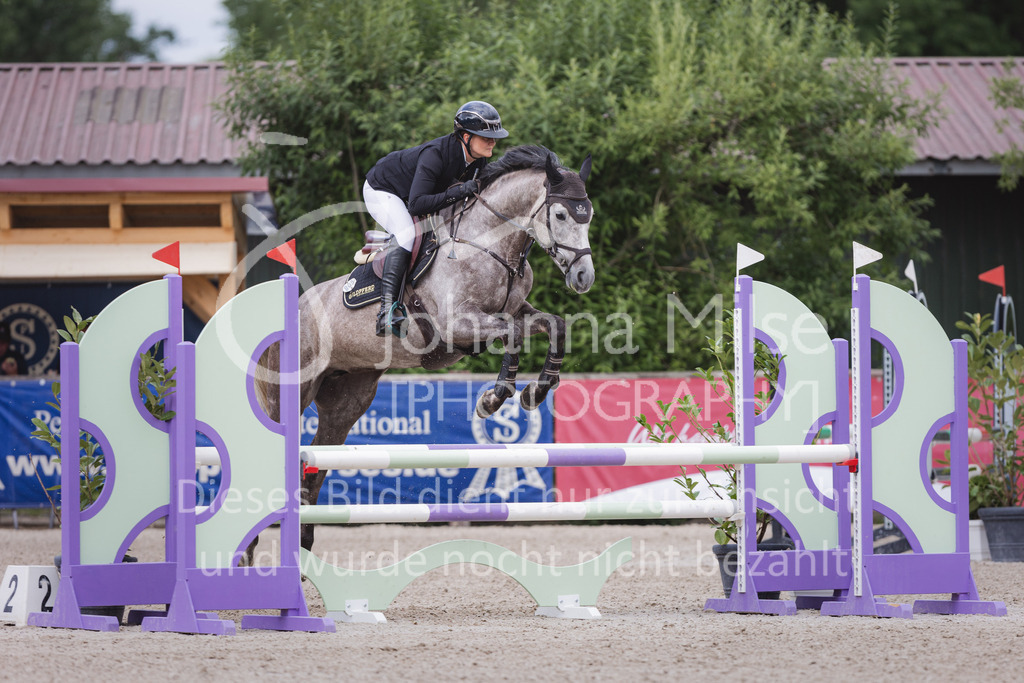 220614_Mühlen_SprPf-A-189 | Late Entry Mühlen
14.06.2022
Springpferde A**
4-6jährige Pferde