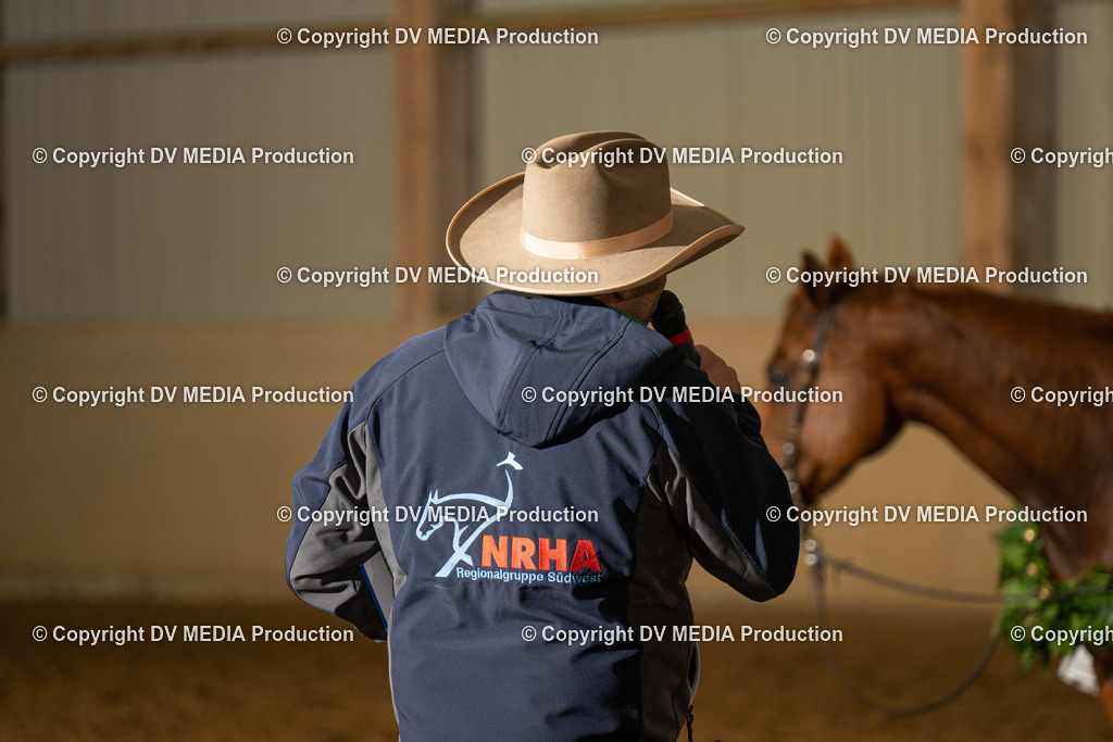 LAU01267 | dv-media-shop - Realisiert mit Pictrs.com