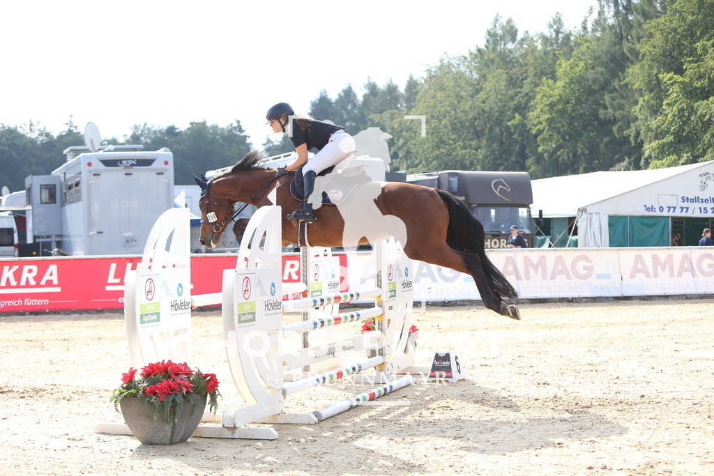 DL2Q2763 | Willkommen bei Brunnmayr - Design & Fotografie – Ihrem Spezialisten für Reitturniere und Pferdeveranstaltungen in Oberösterreich, Salzburg und Bayern! Seit über 17 Jahren sind wir leidenschaftlich dabei.