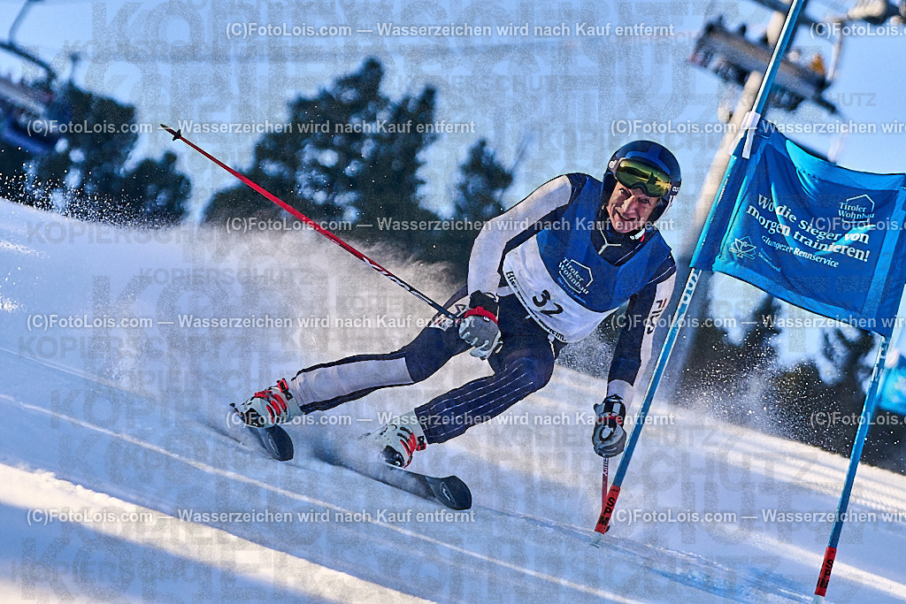 _ALP2667_FIS-Masters-GS-II_Glungezer_Brodocz Thomas | FIS-MASTERS-WorldCup am Glungezer, GiantSlalom-II, So 18. Jänner 2026.