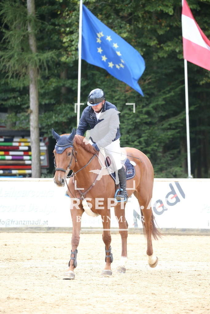 DL2Q4674 | Willkommen bei Brunnmayr - Design & Fotografie – Ihrem Spezialisten für Reitturniere und Pferdeveranstaltungen in Oberösterreich, Salzburg und Bayern! Seit über 17 Jahren sind wir leidenschaftlich dabei.