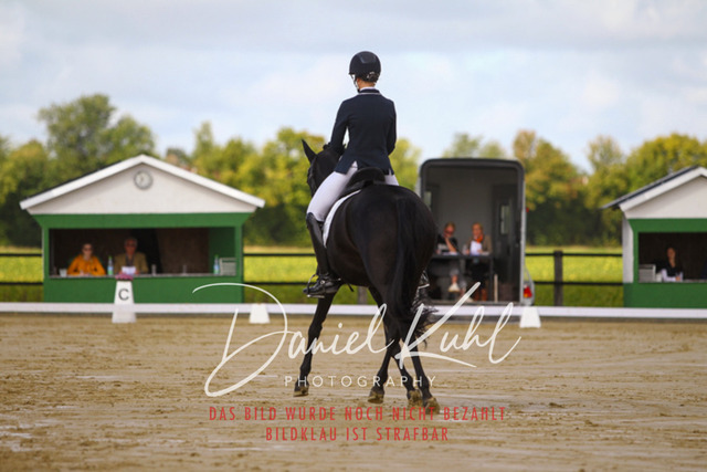 DKP45126 | Turniersportfotografie; Pferdefotografie; Dressurfotografie