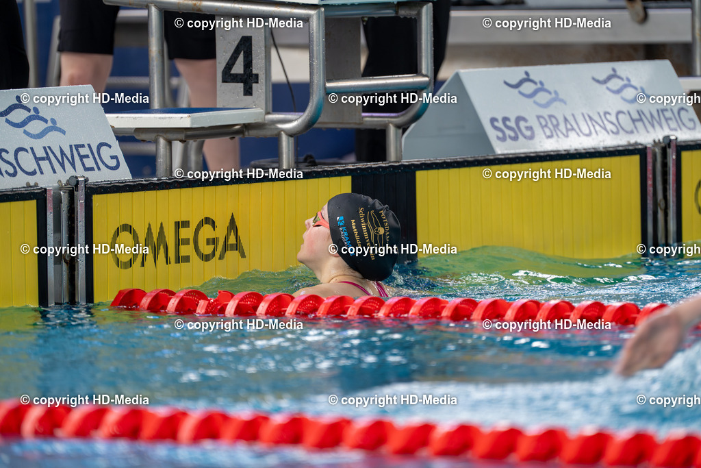 Norddeutsche Meisterschaften Schwimmen 2026 | Norddeutsche Meisterschaften Schwimmen 2026
