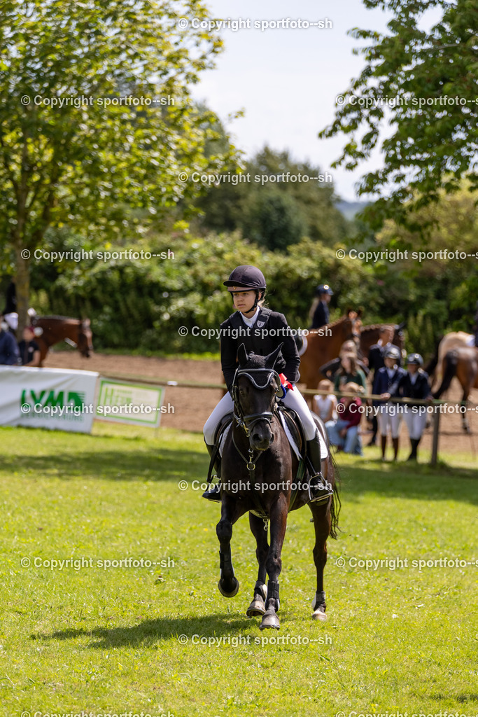 240707-VW-IS6A4555 | Sportfoto SH - Realisiert mit Pictrs.com