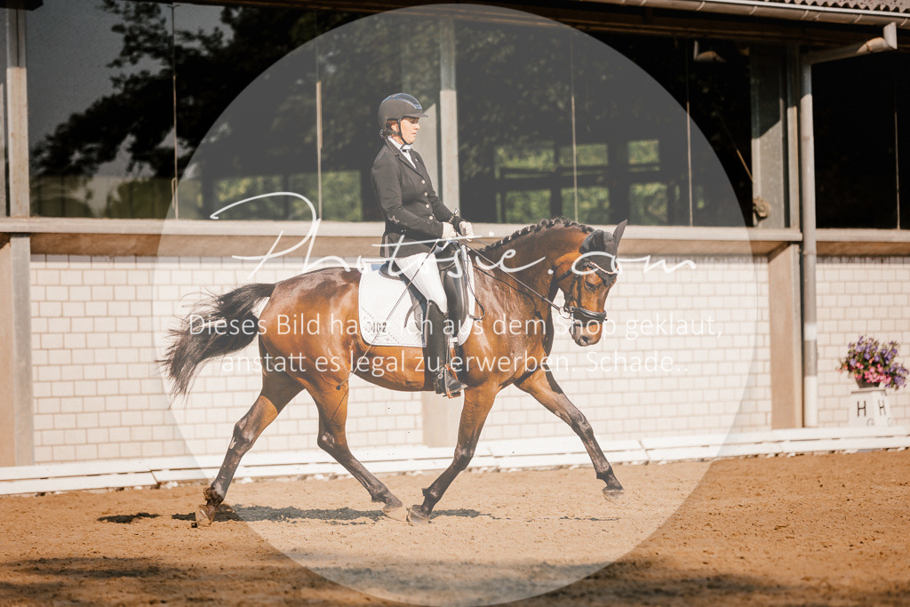 3I6A8659 | Stimmungsvolle Portraits und Reitsportfotografie im Ruhrgebiet und im Münsterland.

Pferdefotografie, Hundefotografie, Tierfotografie, Reportagen, Portraits von Tier und Mensch, Turnierfotografie in Bochum, Recklinghausen, Marl, Haltern am See, Dülmen.. - Realisiert mit Pictrs.com
