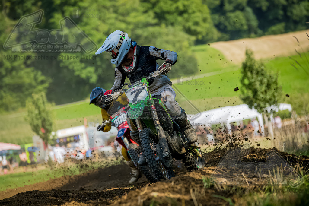 AS7I6300 | EeaA-Entertainment fotografiert für den SAM - Schweizerischer Auto- und Motorradfahrer-Verband und das Motor Journal in der Sparte Motocross, MX Photographie, Schweiz, SAM, MXRS, Swiss MX Network, Motocross Fotografie, MX Fotografie, Fotograf, Photographi