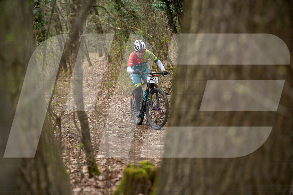 34. KTM Kamptal Trophy  | ZÖBING, Österreich – 2026-03-28: 34. KTM Kamptal TrophyFoto: © 2026 Martin Bihounek - MB Creative e.U.