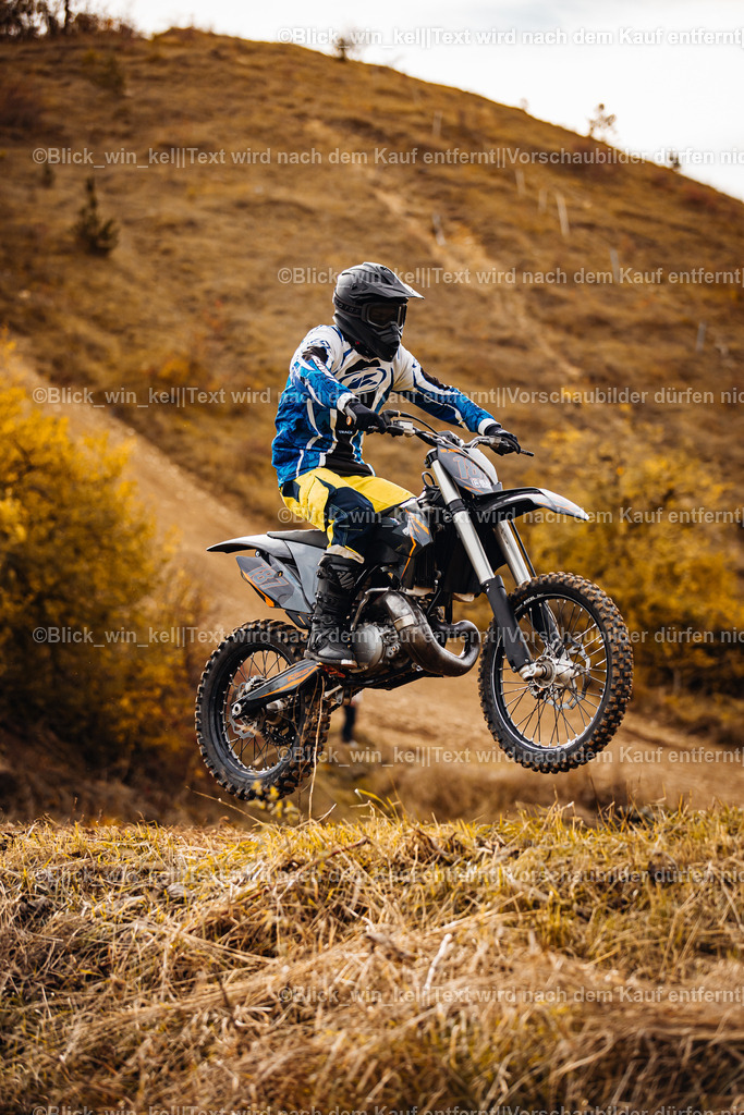 E68A0198 | blick_win_kel