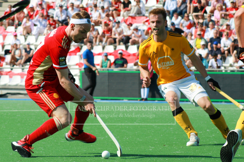 DM23 Herren HF Rot-Weiß Köln - Havesterhuder THC 04.06.23-019 | lanaschraderfotografie - Realisiert mit Pictrs.com