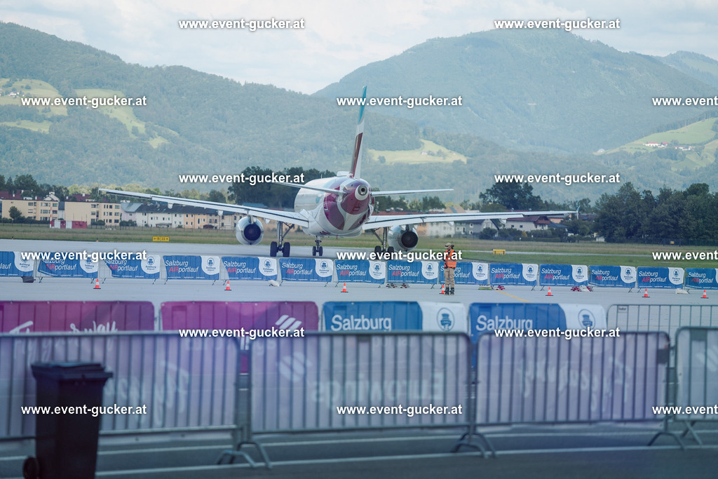 Mr-Offenblende.at_Airportlauf_2024-00627 | Sportfoto event-gucker Herbert Scherer