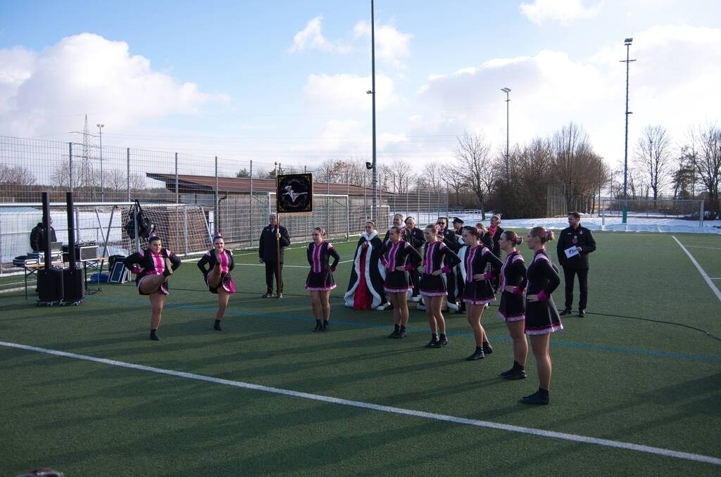 IMGP0837 | Kirnarra-Fotos - Realisiert mit Pictrs.com