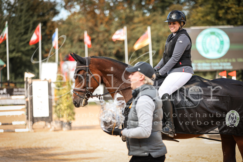 16.SoSpM00493 | Leoni Ertmer Photography - Realisiert mit Pictrs.com