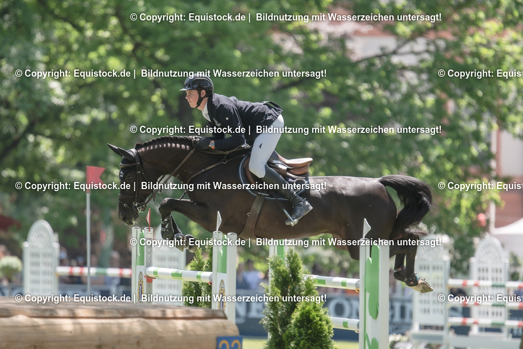 20230527_12_CSI4_Pfungstädter_0043 | equistock