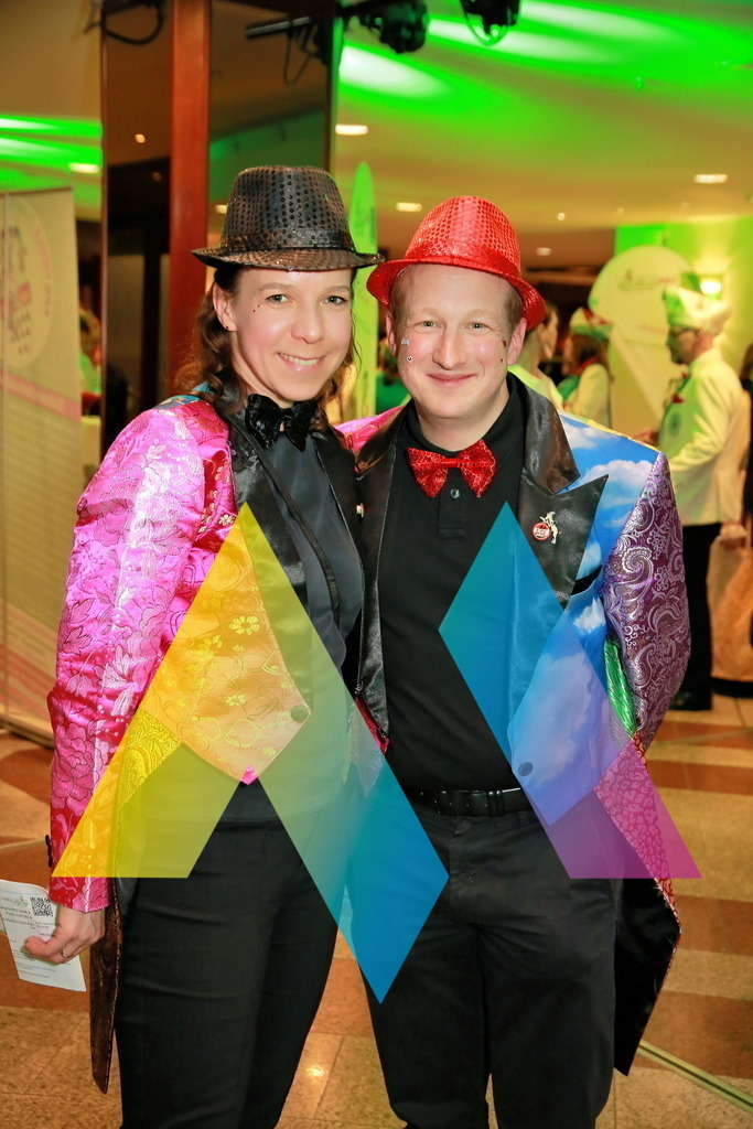 SON_0069 | Eventfotografie