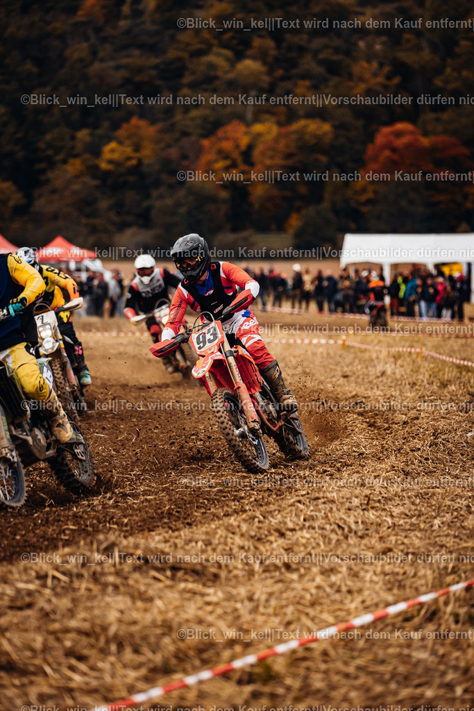 E68A9759 | blick_win_kel