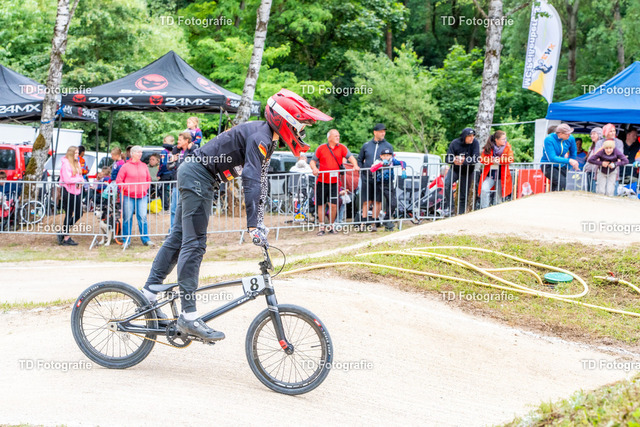 BayBMX2026-04900 | Fotogalerie von Thomas Dettweiler mit Eventbildern und lizenzfreien Fotos. Perfekt als Wandbild, für Büro, Website oder private Nutzung. - Realisiert mit Pictrs.com