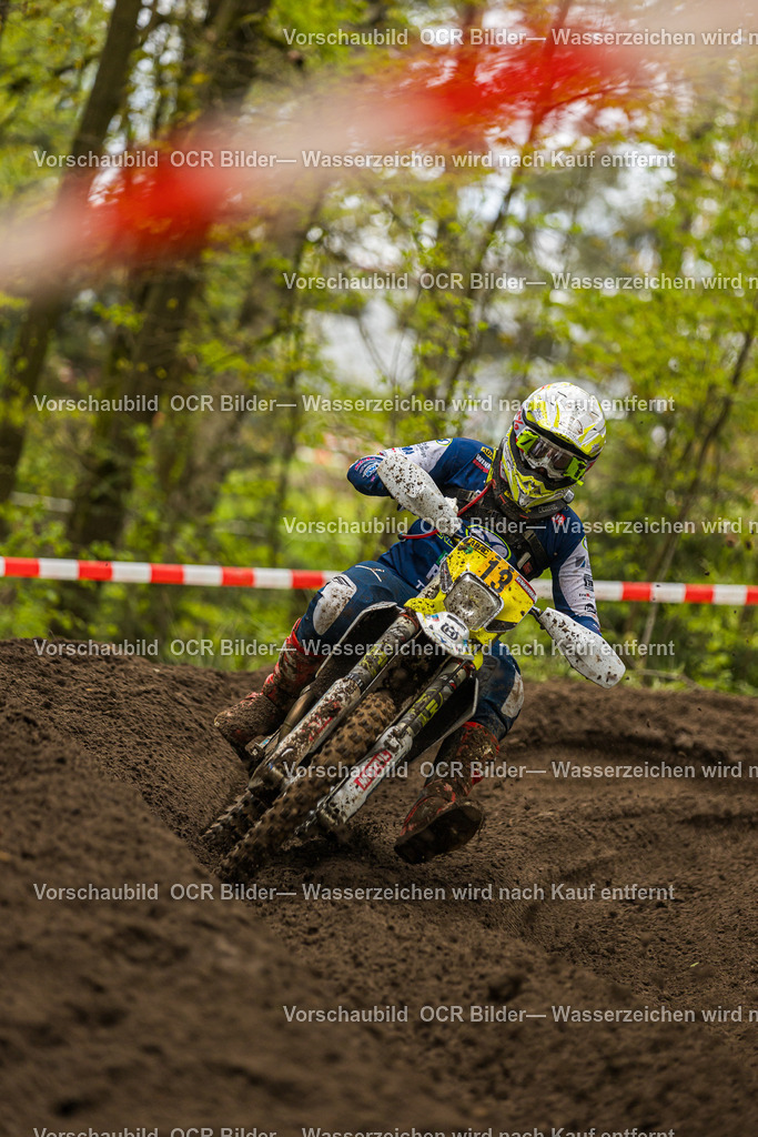 GCC Triptis 2024 Sonntag Jessy-3404 | OCR Bilder Fotograf Eisenach Michael Schröder