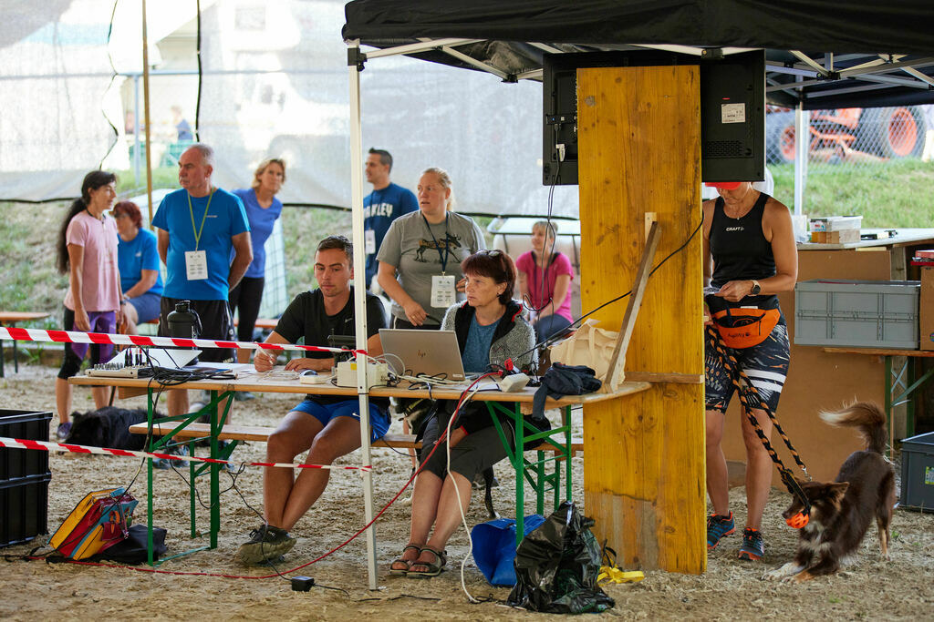 580A0046 | Peter Fridle Fotografie - Realisiert mit Pictrs.com