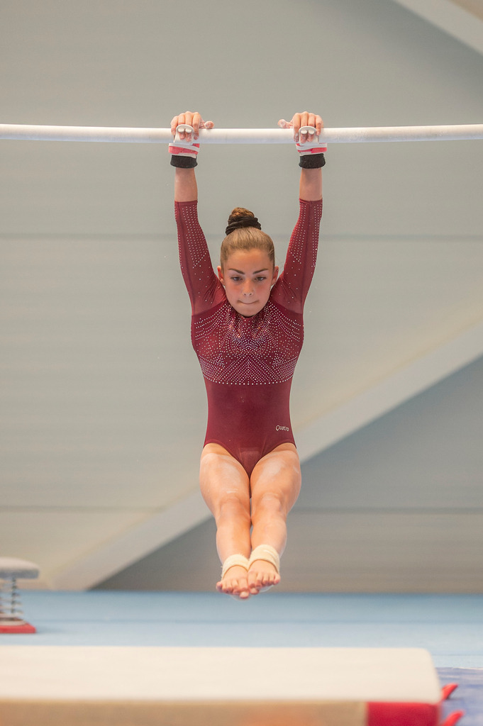 _D4S8341_DxO-1 | photoluigi