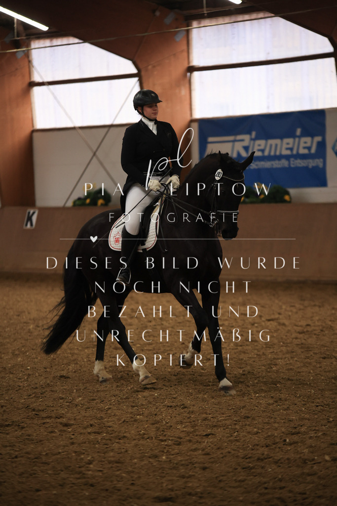 IMGT5799 | pl-fotografie