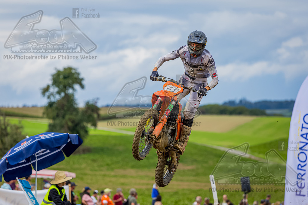 070A5449 | EeaA-Entertainment fotografiert für den SAM - Schweizerischer Auto- und Motorradfahrer-Verband und das Motor Journal in der Sparte Motocross, MX Photographie, Schweiz, SAM, MXRS, Swiss MX Network, Motocross Fotografie, MX Fotografie, Fotograf, Photographi