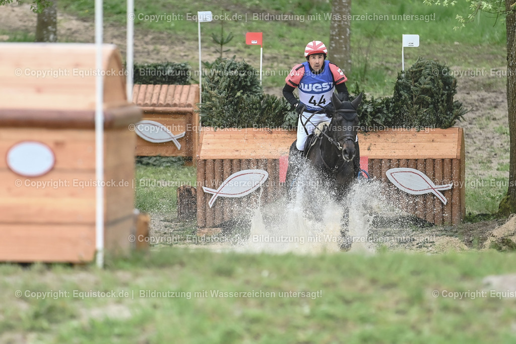 20230513_CCI4_Gelände_0546 | equistock