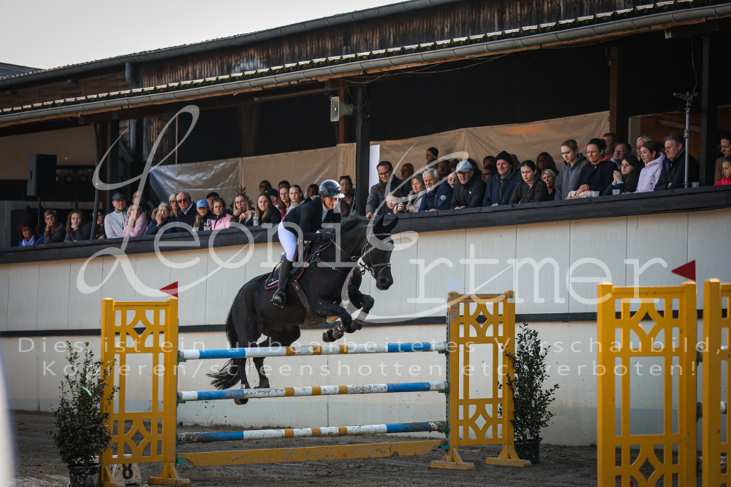 17.SoSpM200008 | Leoni Ertmer Photography - Realisiert mit Pictrs.com