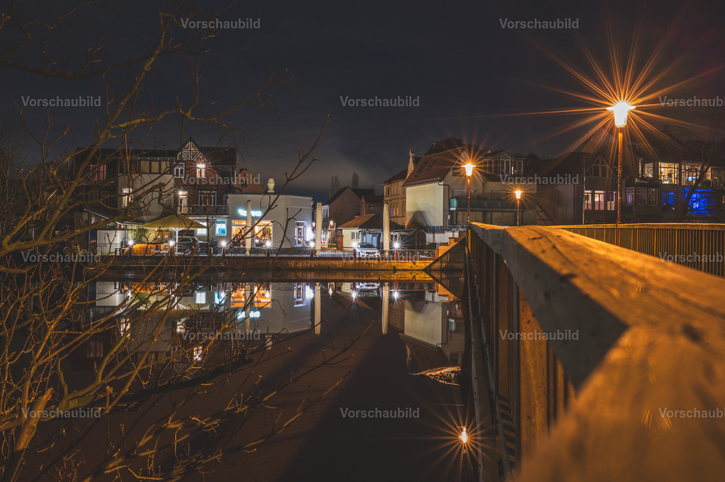 Fotoatelier Christian Hofmeister | Stadtlandschaften, sowie Makro-, Landschafts-, Natur- und Schwarzweißfotos aus der Region Celle & Umgebung