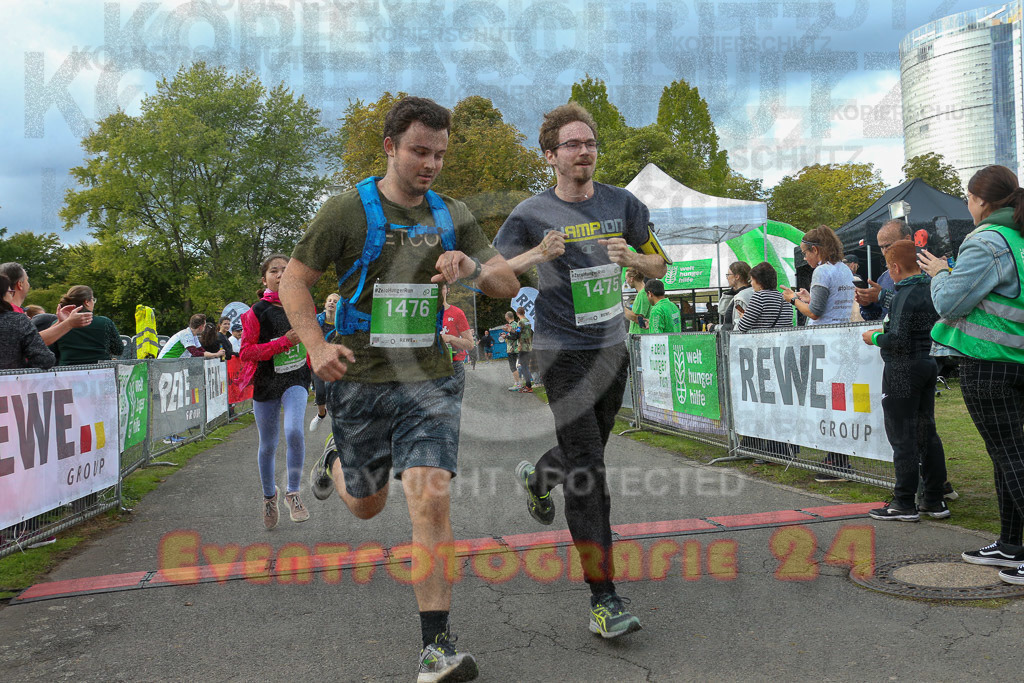 220925_1335_EX1_1459 | Sportfotografie im Rhein-Sieg Kreis, Köln, Bonn, NRW, Rheinland Pfalz, Hessen, etc. Unser Tätigkeitsfeld umfasst den Laufsport vom Volkslauf über den Marathon, Duathlon, Triathon bis zum Ultralauf wie Kölnpfad Ultra oder Schindertrail.