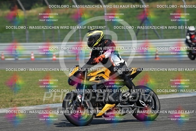 2024_06_27_PBK_12034 | Sportfotografie; SlowMotion; Video; Rennstrecke; Hafeneger; RSE; Speer; Trackday; Motorsportarena; Hockenheimring; Brno; Most; Barcelona; Valencia, Benny; Kaetzmer;