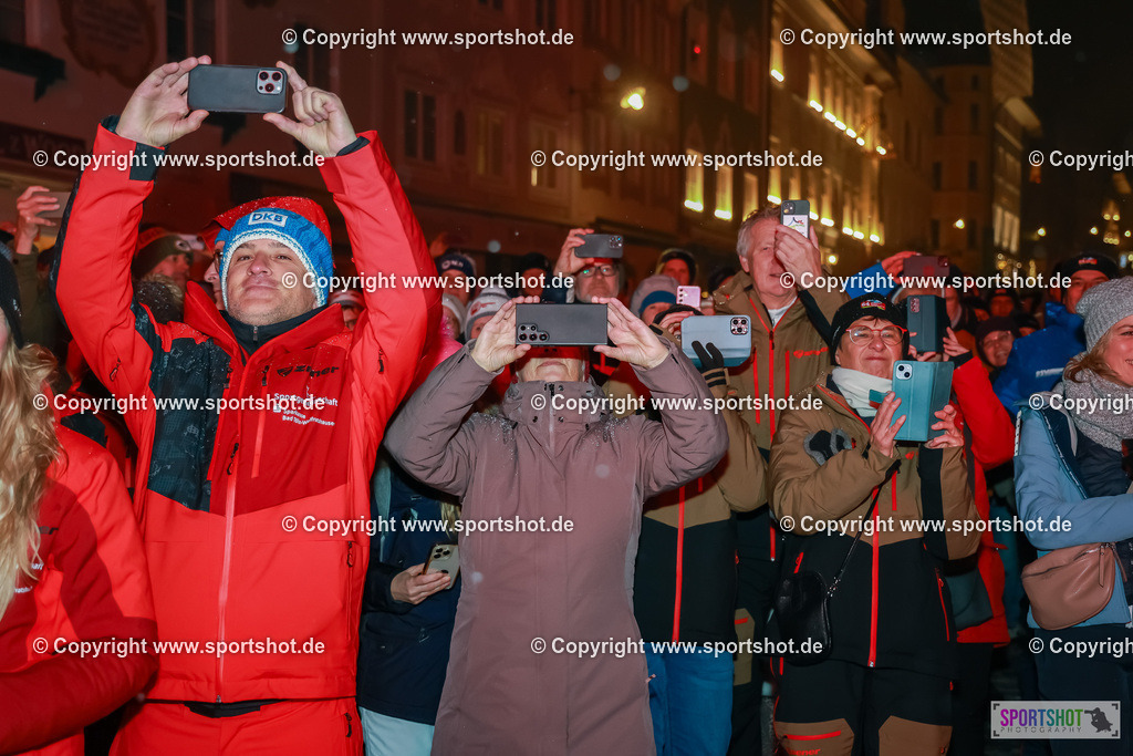 AR6_3422 | #interbancario_2026 #lenggries_de #yourpictrs #sportshot_your_pictrs #interbancarioskimeeting2026