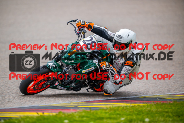 MaZZes_Fotomatrix_20230512_6007705_1570 | TWIN CUP