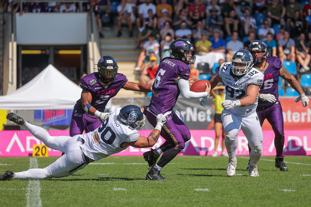 BQ3I5162 | jo-sportfotos