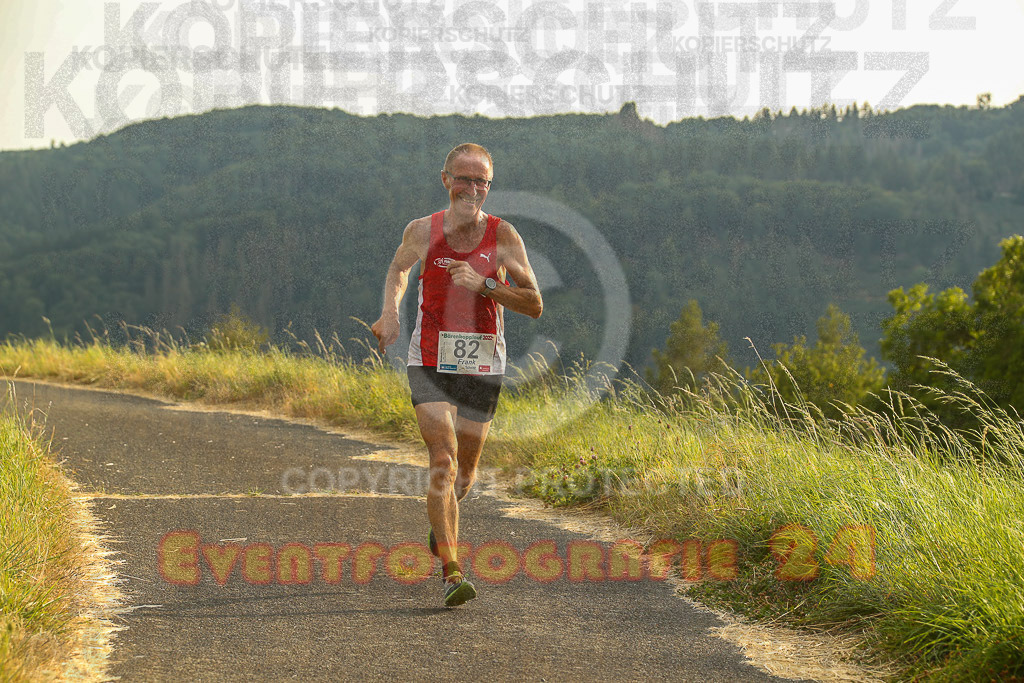 220805_1910_EX2_5533 | Sport- und Eventfotografie
