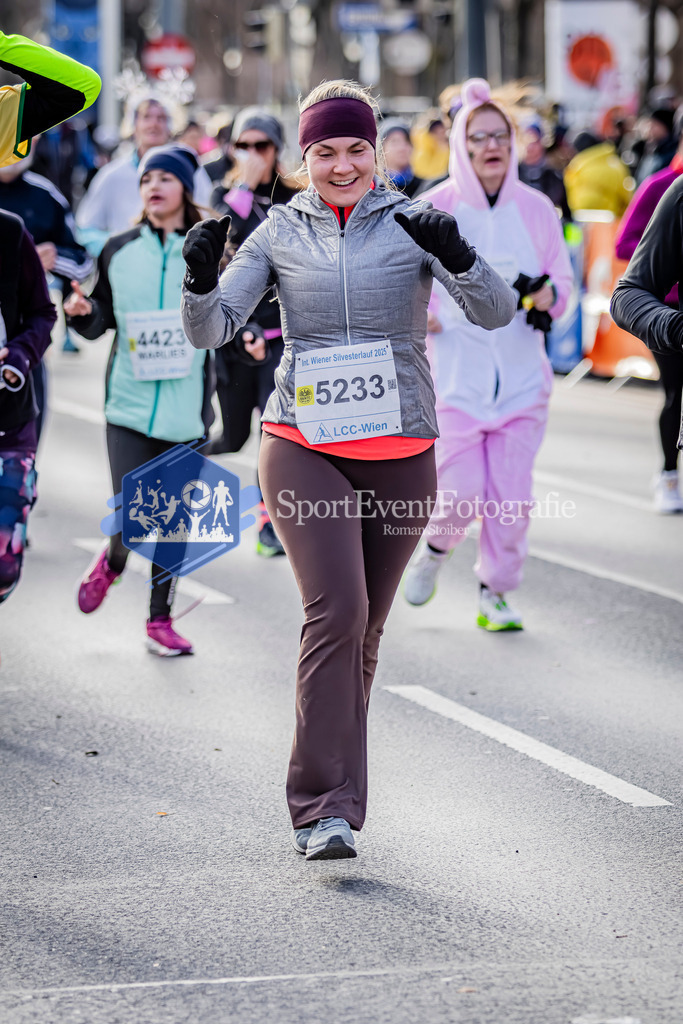 IMG_1875 | SportEventFotografie - Roman Stoiber