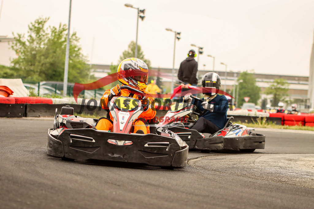 IMG_4461 | jonassportmedia - Realisiert mit Pictrs.com