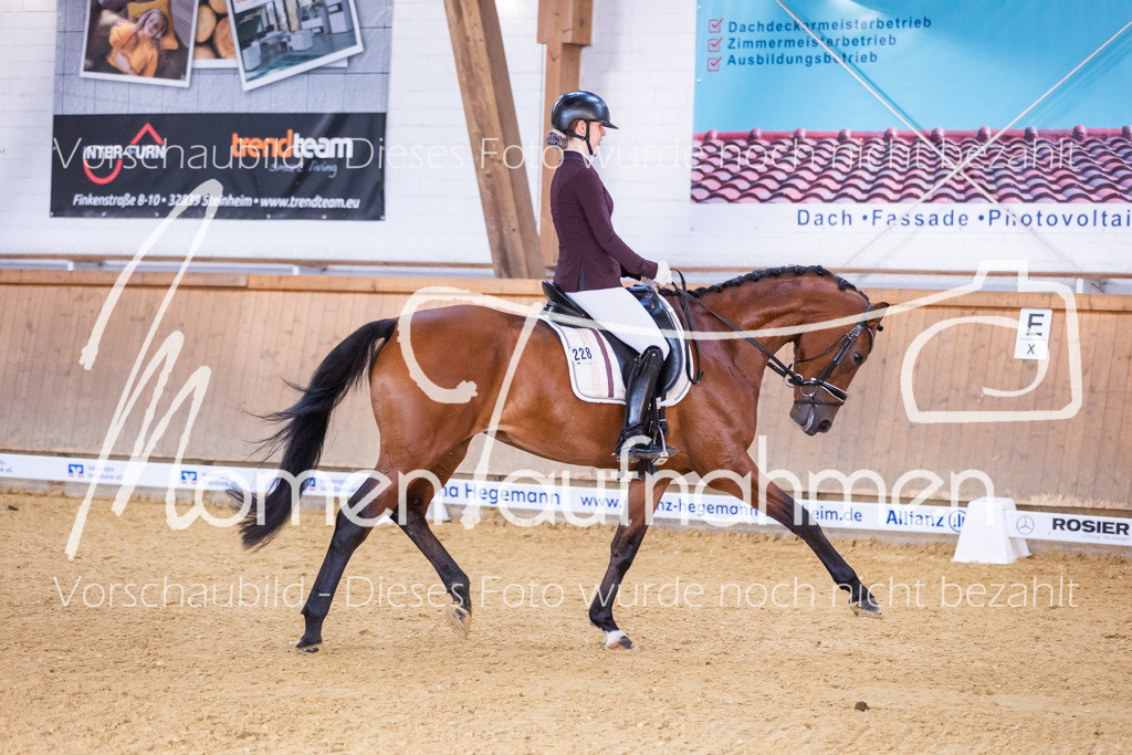 Sth-A-Dre-1St-157 | MomenTaufnahmen Pferdesportfotos